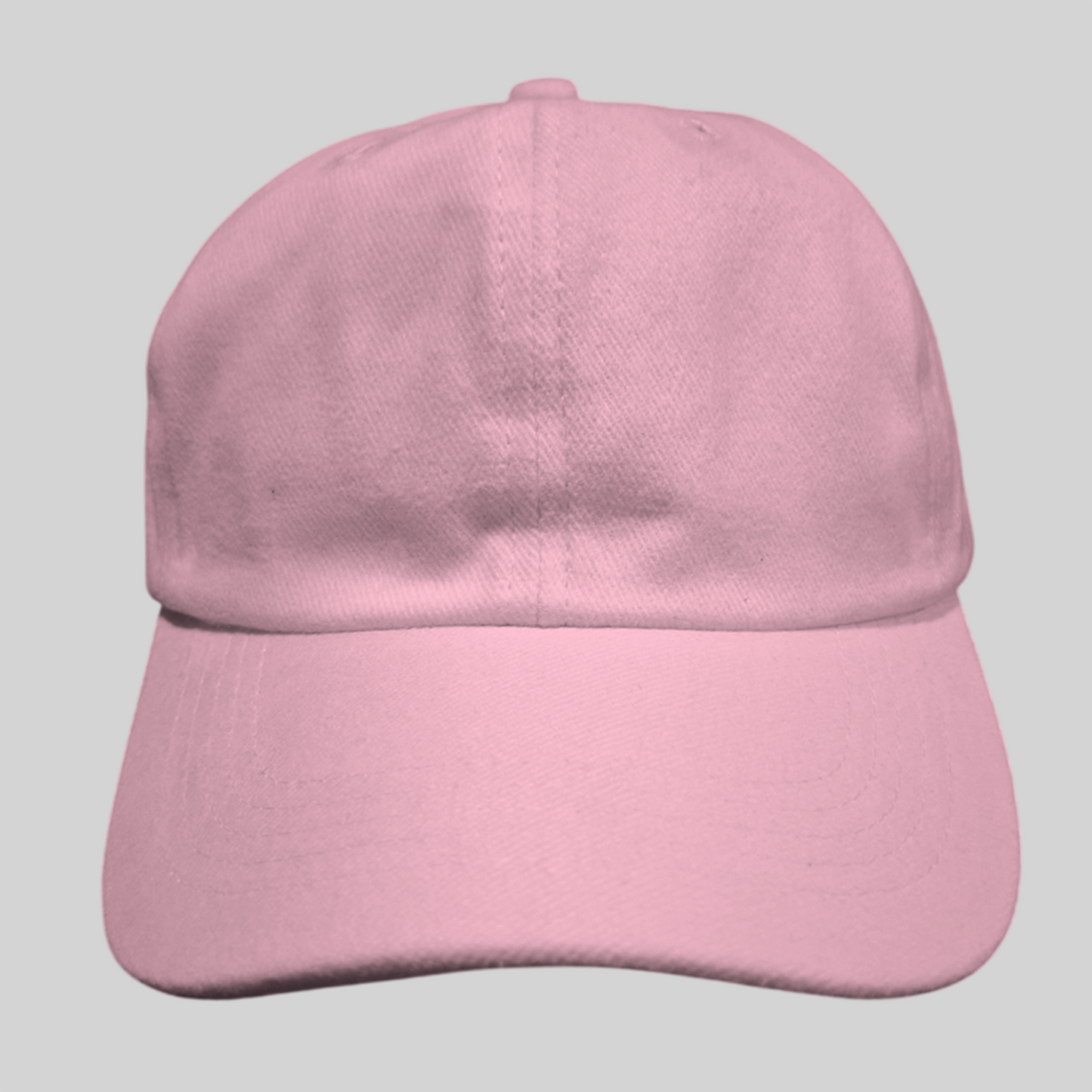 CUSTOM DAD CAP