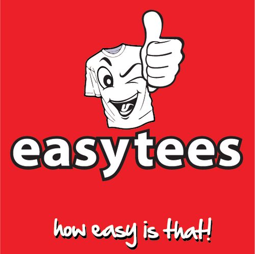thebespokestore.com logo