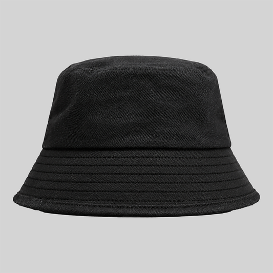 CUSTOM BUCKET CAP