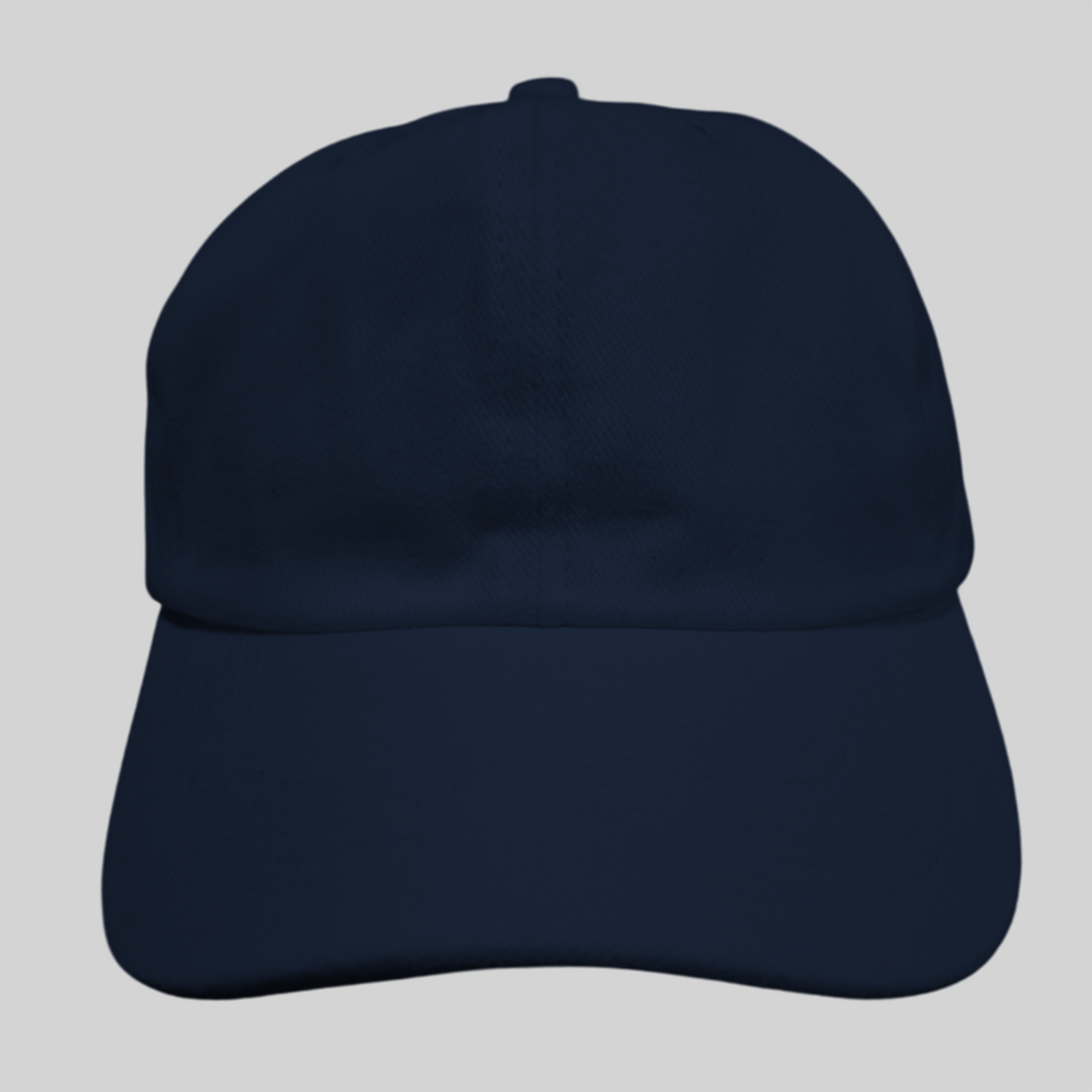 CUSTOM DAD CAP