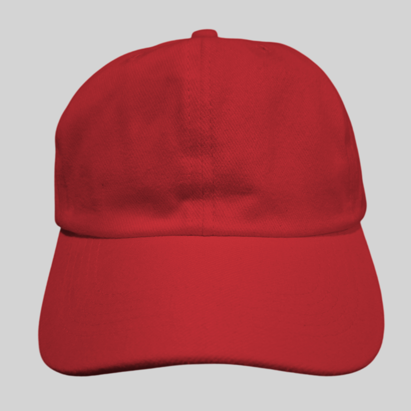 CUSTOM DAD CAP
