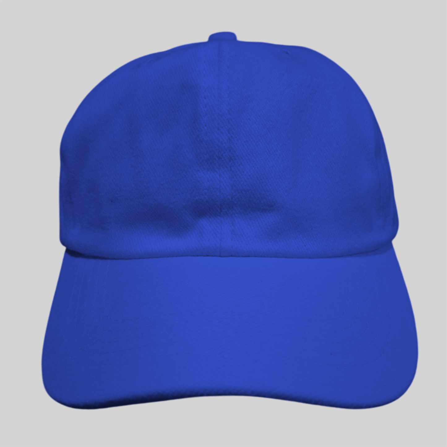 CUSTOM DAD CAP