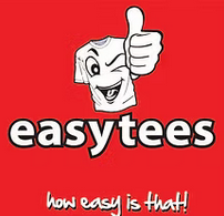 easytees
