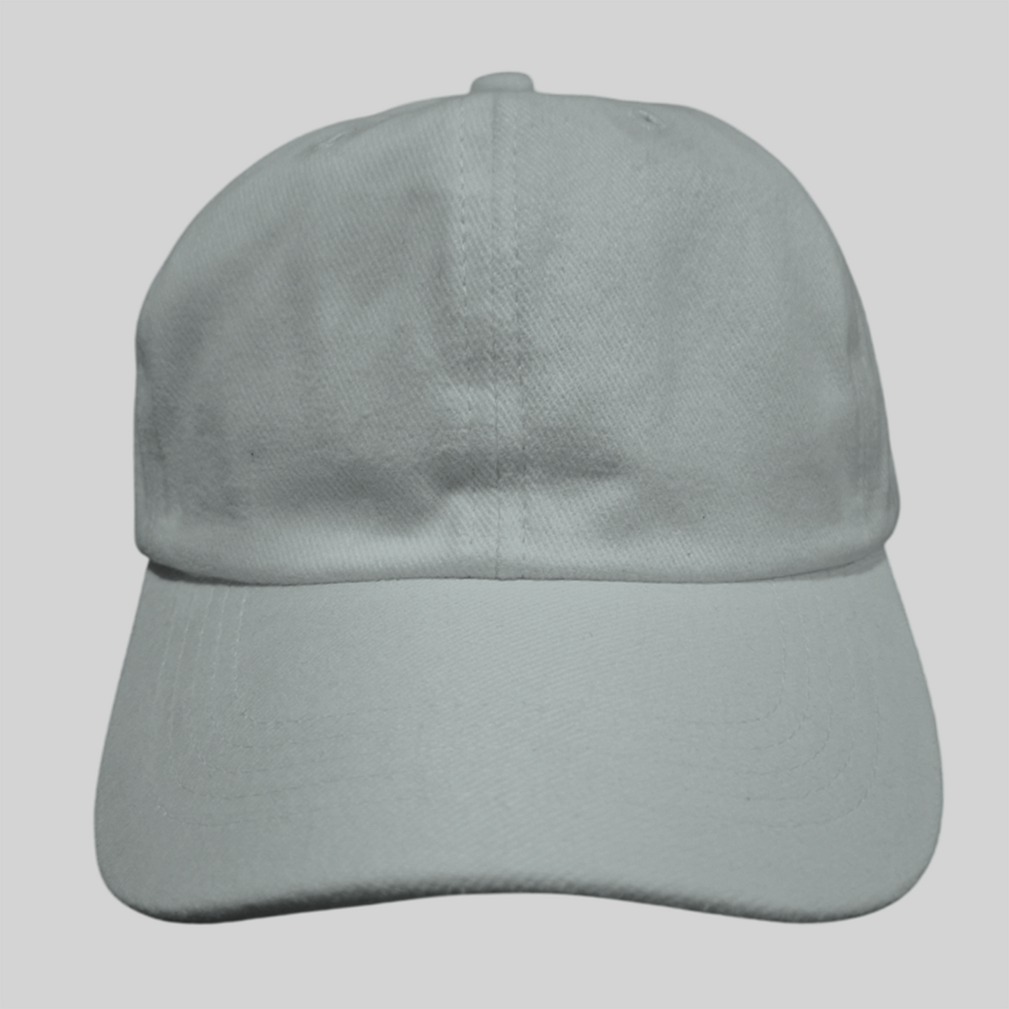 CUSTOM DAD CAP