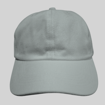 CUSTOM DAD CAP