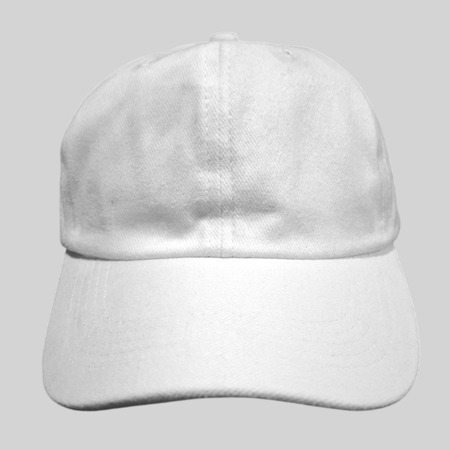 CUSTOM DAD CAP
