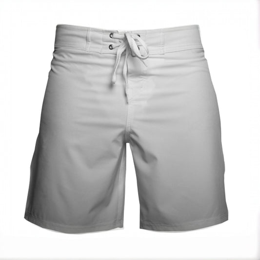 CUSTOM BOARDSHORTS